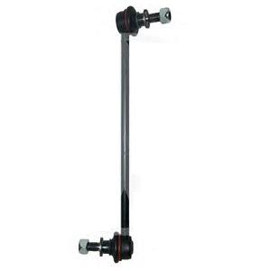 ������ ������������� NISSAN	QASHQAI ���.���. 