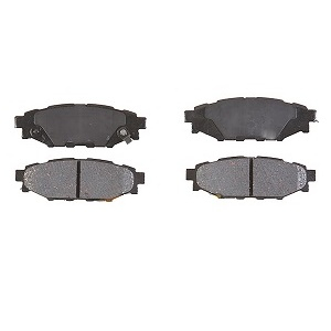 ������� ��������� SUBARU FORESTER (SJ)/IMPREZA ����.