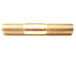 ������� �12�50�24�1.25 ��� 2108 