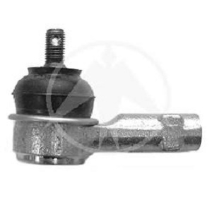 ���������� ������� HYUNDAI