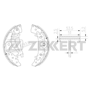 ������� ��������� HYUNDAI H-1/Starex 01-