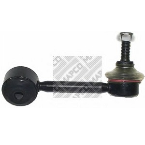 ������ ������������� ROVER