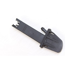 �������� ��������� AUDI/VW