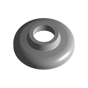 ����� ������������ CHERY