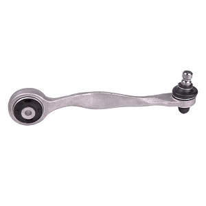 ����� AUDI 