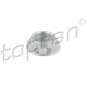 ����� M27x1,5 BMW �������