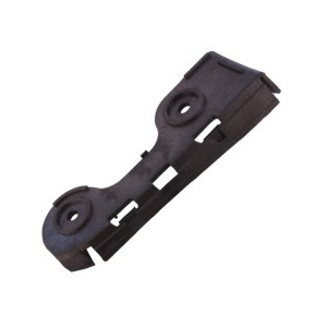 ��������� ������� AUDI/VW