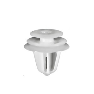 ������ HYUNDAI