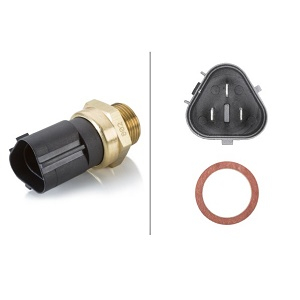 ������ ���.����������� AUDI/SKODA/VW �22�1,5 97-87/102-97��