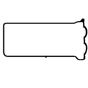 ��������� ��������� ������ TOYOTA COROLLA/PASEO/STARLET 1.3 92-00