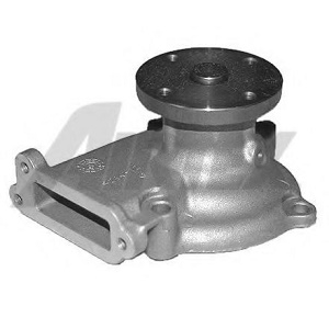 ������� ����� NISSAN