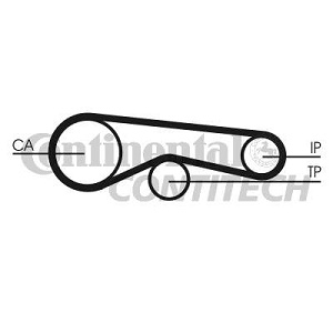 ������ ��� AUDI A4/A6/A8 3,0TDI 24V 03-