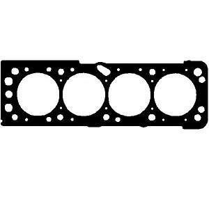 ��������� ��� DAEWOO/CHEVROLET Kalos/Lacetti/Nubira 1.4/1.6 03- 