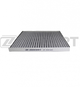 ������ �������� HYUNDAI 