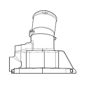 ��������� BMW