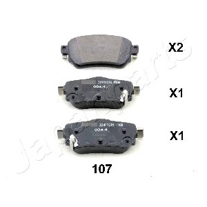 ������� ��������� NISSAN 