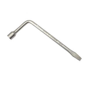 ���� ��������� ������� L-�������� 17 �� x 275 ��