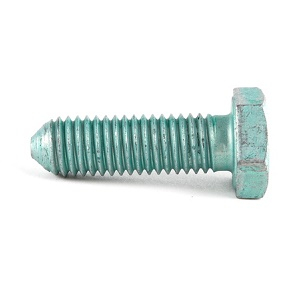 ���� M10x32 AUDI/VW 