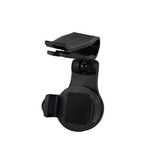 ��������� �/�������� 