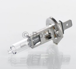 ����� H1 12V 55W+50% P14,5s