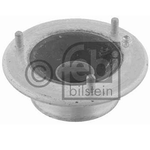 ����� ������������ BMW E39/E46/X3