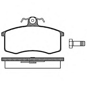 ������� ��p������ 2110-2112