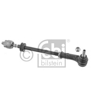 ���� ������� VW T4