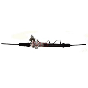 ����� ������� HYUNDAI/KIA