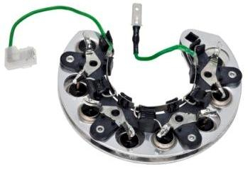 ������� ���� 2108 �/� 2 �������