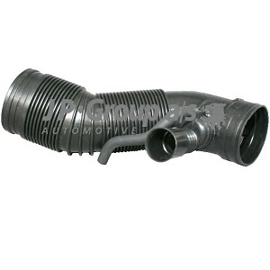 �������� AUDI/VW 