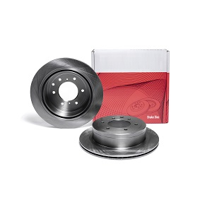 ���� ��������� ����. MITSUBISHI Pajero IV 06-