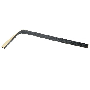 ����������� TOYOTA 