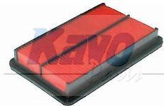 ������ ��������� MAZDA 323 1.3-1.9 94->