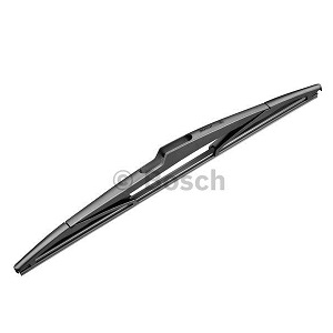 ����� ���������������� 400�� ������