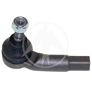 ���������� ������� VW