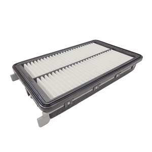 ������ ��������� HYUNDAI Tucson II/ KIA Sportage IV 15-