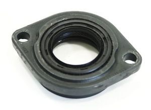 ������ �������������� ���� AUDI/VW