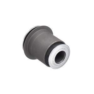 ����������� ������ TOYOTA LAND CRUISER PRADO 09-  ������.