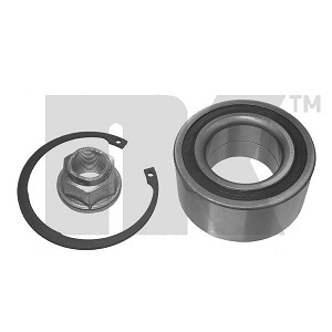 ��������� ������� MB W203/V-Class/Vito/96- /2.0/2.2/2.3/2.6/2.