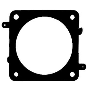 ��������� ��������� CITROEN C2/C3/C4/Berlingo,Peugeot 206/307/Partner 1.1/1.6 93>