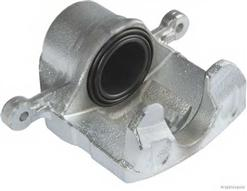 ������� KIA/HYUNDAI �������� ������