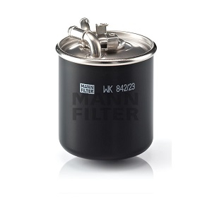 ������ ��������� MB W211/203/Sprinter 1.6I-4.2CDI