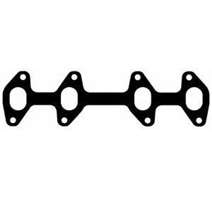 ��������� ���������� ���������� FIAT