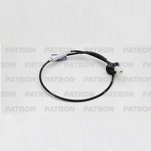 ������ ���������� VW Passat 1.6-1.9DTi 94-