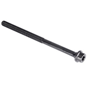 ���� M11x1,5x175 ��� �-�