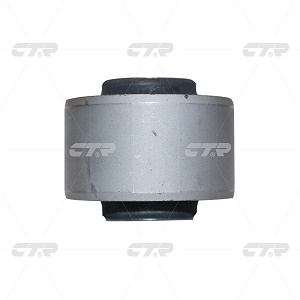 ����������� ������ HYUNDAI