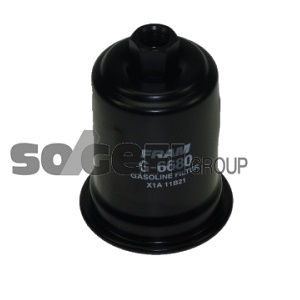 ������ ��������� HYUNDAI/KIA/LEXUS/TOYOTA 