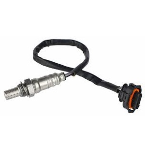 ������-���� OPEL Agila/Astra/Corsa/Zafira 1.2/2.0i