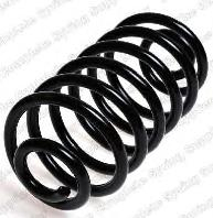 ������� ������ OPEL Zafira 1.6,1.8,2.0,2.2DTI 16v 99-