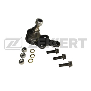 ������� ����� FORD C-Max 07-, Focus II 04-/VOLVO S40 II 04-